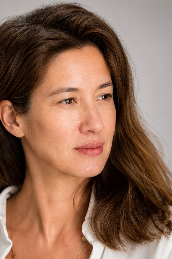 Emmanuelle T.