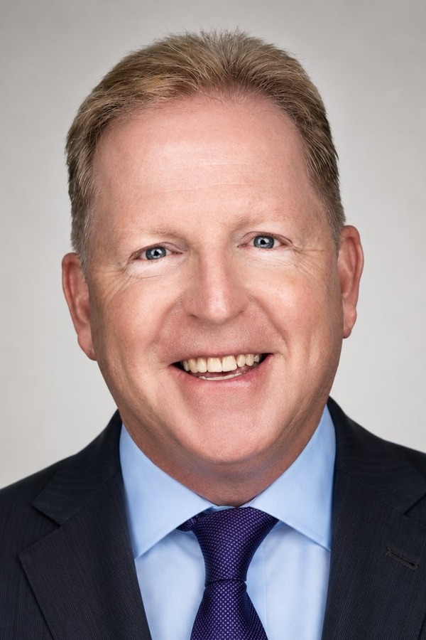 Kevin M.