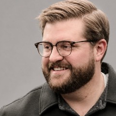 Bryan A.