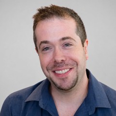 Josh F.