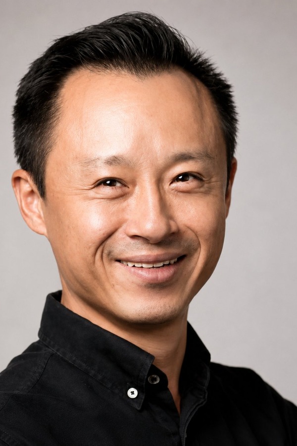 Steven W.